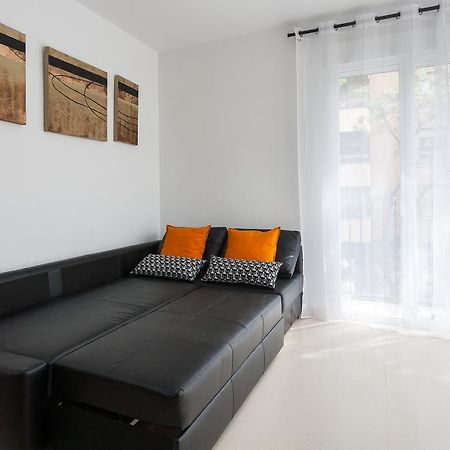 My Loft 4 You Na Jordana Valencia Exterior photo